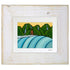PINETREES SURF